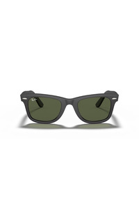 Ray-Ban 0RB 2140-F Wayfarer 901S 52 Unisex Güneş Gözlüğü - Fiyatı