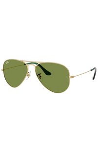 Related product image Ray-Ban Sunglasses