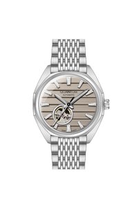 Related product image Quantum Watches