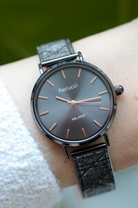 Related product image Ferrucci Watches
