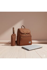 Related product image brandbaby Baby Care Bags