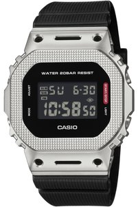 Related product image Casio Watches