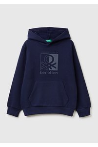 Related product image United Colors of Benetton Sweatshirts