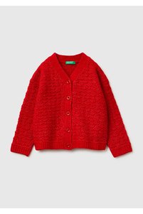 Related product image United Colors of Benetton Cardigans