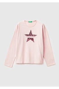 Related product image United Colors of Benetton T-Shirts