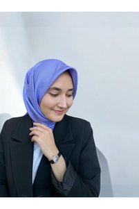 صورة المنتج ذات الصلة Armine أوشحة رأس