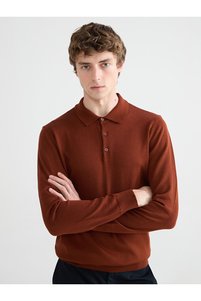 Related product image LC Waikiki Sweaters