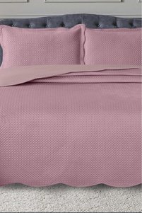 Related product image Çeyiz Diyarı Double Bedspreads