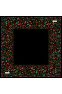 Related product image La boutique Headscarves
