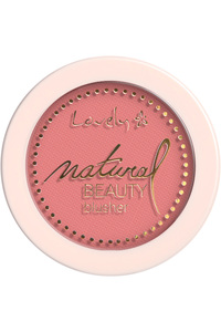 Related product image Lovely Blushes