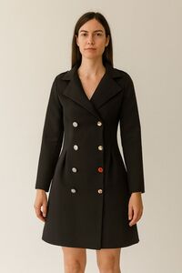 Related product image Ayhan Dresses