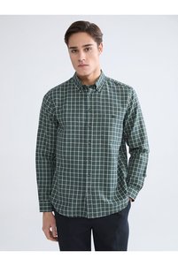Related product image LC Waikiki Shirts