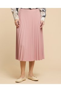 Related product image R&B Skirts