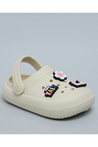 Related product image R&B Mules