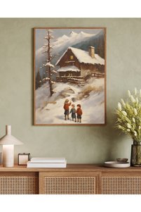 Related product image woodhomeworks Paintings