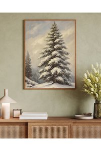 Related product image woodhomeworks Paintings
