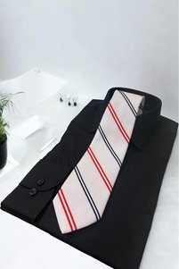Related product image Sarar Ties