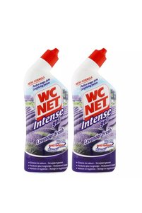 Related product image Toilet Cleaner