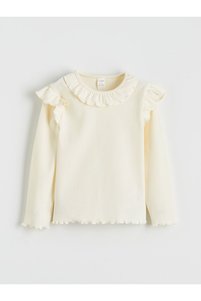 Related product image LC Waikiki T-Shirts