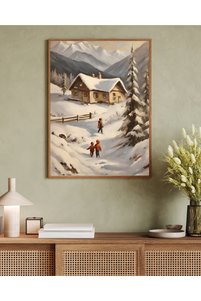Related product image woodhomeworks Paintings