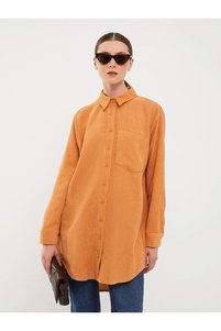 Related product image LC Waikiki Tunics