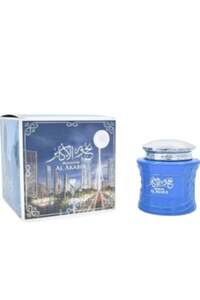 صورة المنتج ذات الصلة ALMAS PERFUMES عطور ومزيلات العرق