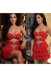 Related product image Miss Dresses