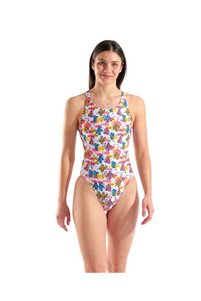Related product image Arena Swimsuits