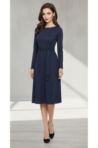 Related product image Modafeminen Dresses