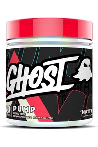 Related product image Ghost Amino Acid