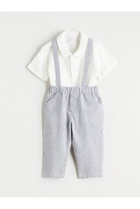 Related product image LC Waikiki Baby Sets