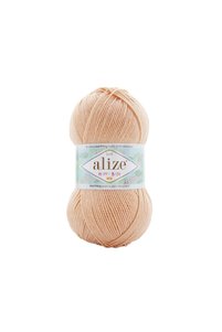 Related product image Alize Knitting Yarn