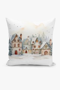 Related product image Filamente Cushions and Cushion Covers