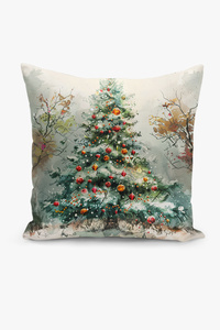 Related product image Filamente Cushions and Cushion Covers