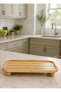 Related product image Pembelia Life Tray