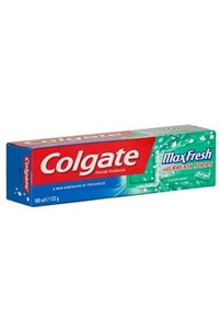 Related product image Colgate Toothpaste