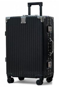 Related product image ZAAPPY Luggage