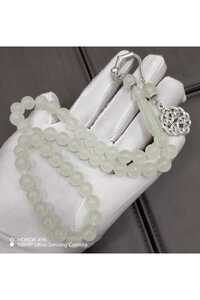 Related product image Maxwell Prayer Beads