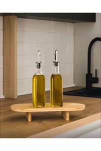Related product image Pembelia Life Tray