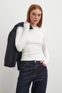 Related product image Never more Blouses