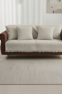 Related product image Senpai Sofa Covers