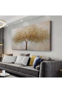 Related product image Painting