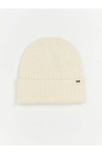 Related product image LC Waikiki Beanies