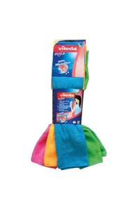 Imaginea produsului asociat Vileda Lavete de curățare
