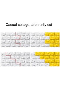 Related product image Generic Wall Stickers