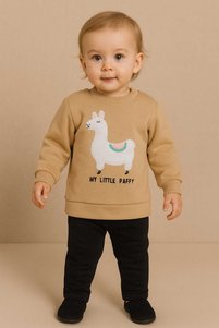 Imaginea produsului asociat Baby Doss Seturi pentru copii