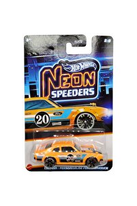 Hot Wheels Mr.G& M&K Custom Signsセット HOT WHEELS Custom Personnalıse FORD Maverıck -JKX94 - Fiyatı
