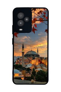 Related product image General Mobile Phone Case