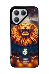Related product image TECNO Phone Case