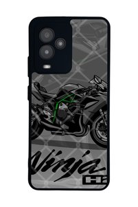 Related product image General Mobile Phone Case
